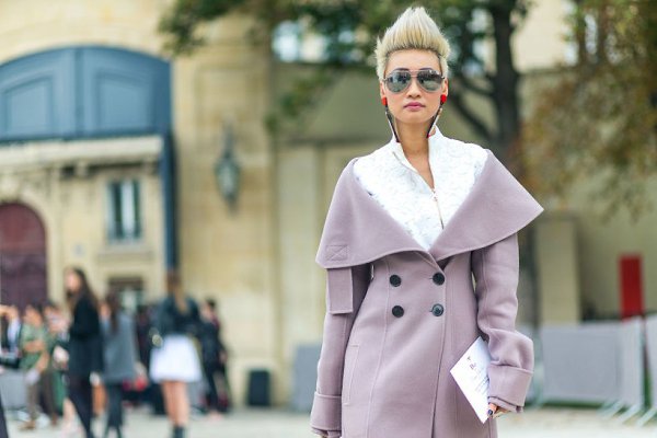 #street_style@sewing_school.Streetstyle London 2016 - 8