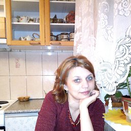 ���� �����, ������, 46 ��� - ��������� 5 ������ 2017