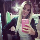 ���� Ekaterina, ������, 32 ���� - ��������� 31 ����� 2017 � ������ ���� ����������