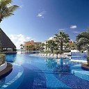 ������� �� ������� ���� ����������