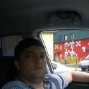 ���� ������, �������, 40 ��� - ��������� 6 ����� 2017