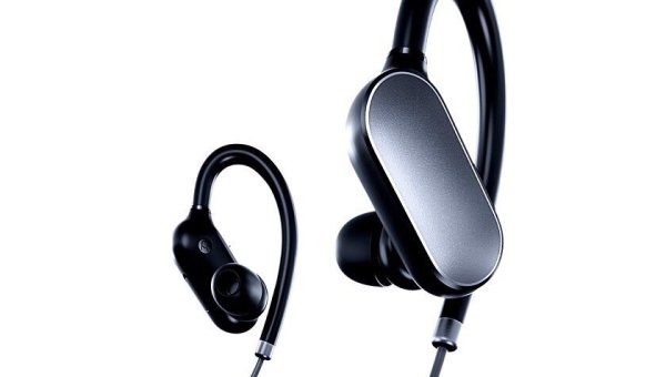 Xiaomi    Mi Sports Bluetooth Headset. Xiaomi  ...