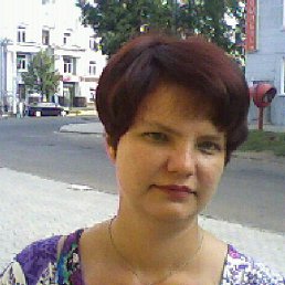 Olesya, , 47 