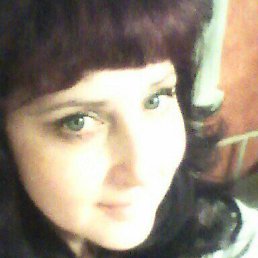 ���� �������, ������, 54 ���� - ��������� 12 �������� 2016