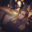  , , 36  -  15  2016     !!!