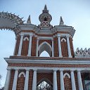 ������ 01.01.16 �� ������� ���� ����������