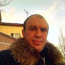 ���� ������, �������, 52 ���� - ��������� 30 �������� 2016 � ������ ���� ����������