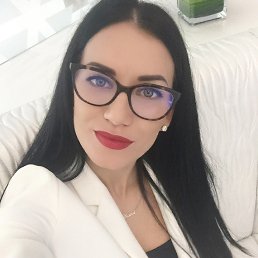 Diana, , 42 