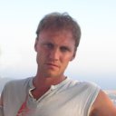 ���� Aleks, �����-��������� - ��������� 25 ������ 2016 � ������ ���� ����������