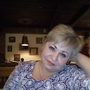 ���� ��������, ������, 63 ���� - ��������� 12 ������� 2017