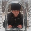 ���� ������, �����, 62 ���� - ��������� 2 ������ 2017 � ������ ���� ����������