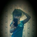 ���� Elena, ����������, 38 ��� - ��������� 23 ������ 2016 � ������ ���� ����������