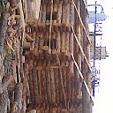 ���� ���������, �����, 65 ��� - ��������� 30 �������� 2016 � ������ ���� ����������