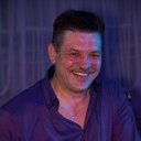 ���� �����, ������������, 57 ��� - ��������� 29 ������� 2016 � ������ ������ ��������