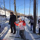 ���� ������, ����������, 23 ���� - ��������� 14 ����� 2017 � ������ ���� �����