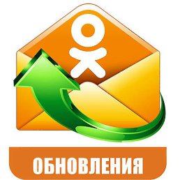 ���� ������, ��������� - ��������� 6 ������ 2017