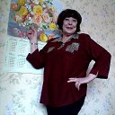 ���� Tatyana, �����, 73 ���� - ��������� 21 ����� 2017 � ������ ���� ����������