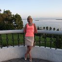 ���� � �, ���������, 44 ���� - ��������� 1 ������� 2016 � ������ ���� ����������