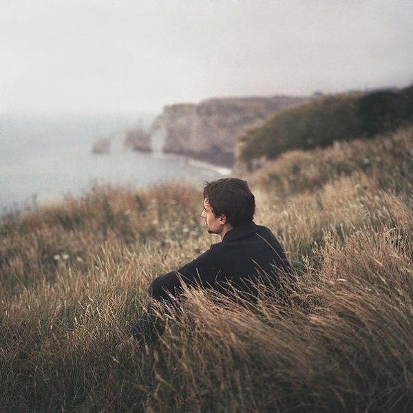 ����� ��������, ��� � � ����. ����� ��������, ��� � � ����.