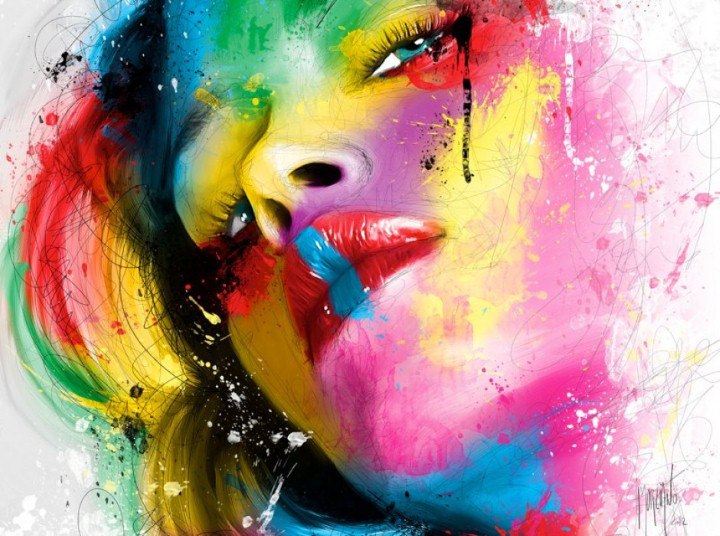 ))). Patrice MurcianoPatrice Murciano.      ...