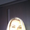 ���� ˸���, �����, 43 ���� - ��������� 11 ����� 2017 � ������ ���� ����������