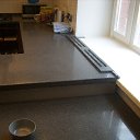 ���� �������, ������, 62 ���� - ��������� 10 ������� 2017 � ������ ���� ����������