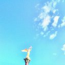 ���� ��������, ������ ��������, 61 ��� - ��������� 19 �������� 2016 � ������ ���� ����������