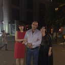 ���� �������, �����������, 54 ���� - ��������� 24 ������� 2017