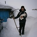 ���� �������, �����������, 66 ��� - ��������� 18 ������� 2017 � ������ ���� ����������