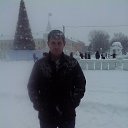 ���� ����, �������, 41 ��� - ��������� 25 ������ 2017 � ������ ���� ����������