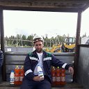 ���� �����, �����, 48 ��� - ��������� 25 ������� 2016