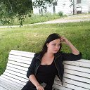 ���� Anna, �����-���������, 40 ��� - ��������� 8 ������� 2017 � ������ ���� ����������