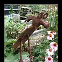 ���� �������, ��������, 53 ���� - ��������� 5 ������ 2016 � ������ ������ ��������