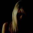 ���� � � � �, ������-��-����, 38 ��� - ��������� 15 ������� 2016 � ������ ���� ����������