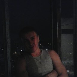 ���� ���, ��������, 36 ��� - ��������� 22 ������ 2017