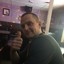 ���� ����, �����-���������, 46 ��� - ��������� 6 ������ 2017