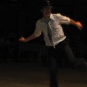 ���� Seriy, ������ ��������, 45 ��� - ��������� 21 ������ 2017 � ������ ���� ����������