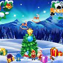 ���� �� �������� �����!!! ������, ��������� - ��������� 9 ������ 2017 � ������ �������� �������-�������