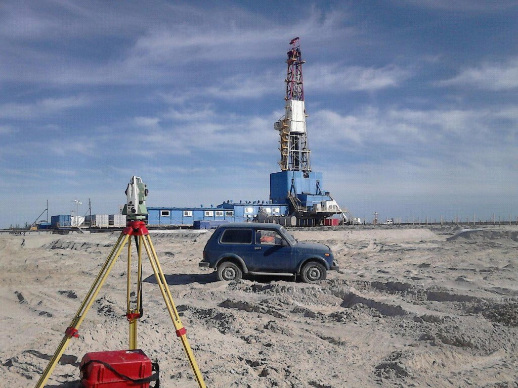  - 14  2016  08:12 - 2