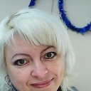  Yana, , 55  -  23  2016    