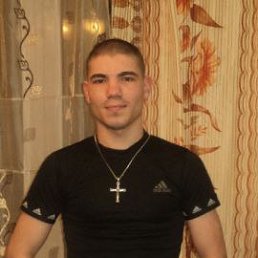 Dimka, �������, 33 ����