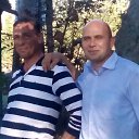 ���� �����, ����, 49 ��� - ��������� 11 �������� 2016 � ������ ���� ����������