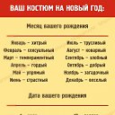 ���� �������, ������ - ��������� 29 ������� 2016 � ������ ������ ��������