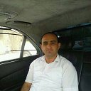 ���� ������, �������, 46 ��� - ��������� 30 �������� 2016