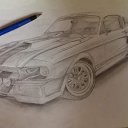 ���� ����, ����� �� ����, 37 ��� - ��������� 23 �������� 2016