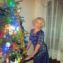 ���� Olga, �������� - ��������� 28 ������� 2017