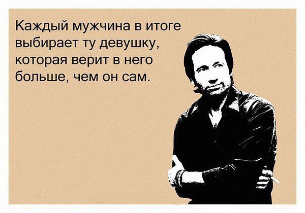  - 12  2016  11:11