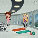 ���� ���������, �����, 44 ���� - ��������� 4 ������ 2016 � ������ �Tropikania�