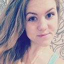 ���� Kira, ������, 31 ��� - ��������� 2 ����� 2017 � ������ ���� ����������