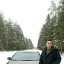 ���� �������, ������, 34 ���� - ��������� 22 ������ 2017 � ������ ���� ����������